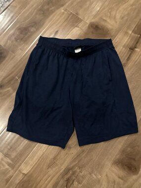 Men’s jockey shorts medium